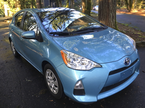 2012PriusC